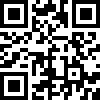 https://iscanews.ir/xdDnf