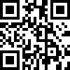 https://iscanews.ir/xf8B2