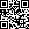 https://iscanews.ir/x7CNt