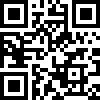 https://iscanews.ir/x7jGV