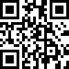 https://iscanews.ir/xf6Ct