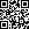 https://iscanews.ir/xf4Jh