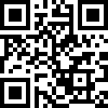 https://iscanews.ir/xf8pb