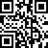 https://iscanews.ir/xcTYy