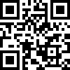 https://iscanews.ir/x7KSw