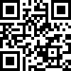 https://iscanews.ir/xf4XV