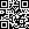 https://iscanews.ir/xf9pS