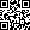 https://iscanews.ir/x6YSd