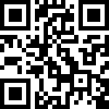 https://iscanews.ir/xf569