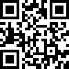 https://iscanews.ir/xcgrf