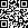 https://iscanews.ir/xdQBV
