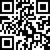 https://iscanews.ir/xdPw6