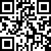 https://iscanews.ir/xc84G