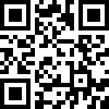 https://iscanews.ir/xf3Cq