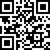 https://iscanews.ir/xffvq