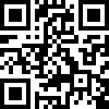 https://iscanews.ir/xf4LP