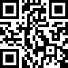 https://iscanews.ir/xdFbW