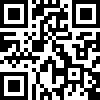https://iscanews.ir/x8d23