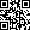 https://iscanews.ir/xcSJQ