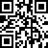 https://iscanews.ir/xf93J