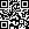 https://iscanews.ir/x4V7D