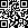 https://iscanews.ir/x7CPM
