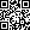 https://iscanews.ir/xfds9