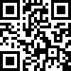 https://iscanews.ir/xdJDn
