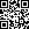 https://iscanews.ir/xdY92