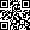 https://iscanews.ir/xf7Q8