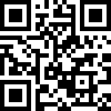 https://iscanews.ir/x76R8