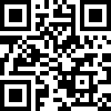 https://iscanews.ir/x7DQ3