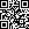 https://iscanews.ir/xdThb