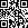 https://iscanews.ir/xdZSz