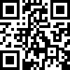https://iscanews.ir/xd6f4