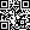 https://iscanews.ir/xf8QP
