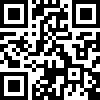 https://iscanews.ir/xfcNd