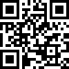 https://iscanews.ir/xdSLR