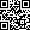 https://iscanews.ir/xf9fM