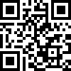 https://iscanews.ir/xf8wb