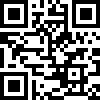 https://iscanews.ir/xf54H