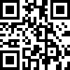 https://iscanews.ir/xf5N2
