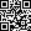 https://iscanews.ir/xcNGh
