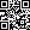 https://iscanews.ir/x9NSw