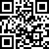 https://iscanews.ir/xfbr9
