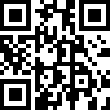 https://iscanews.ir/xdQFC