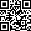 https://iscanews.ir/xf3mq