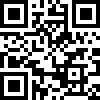 https://iscanews.ir/xcyMY