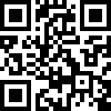 https://iscanews.ir/xfdKd