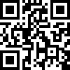 https://iscanews.ir/x9H2d